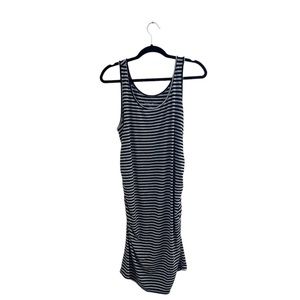 Maternity dress